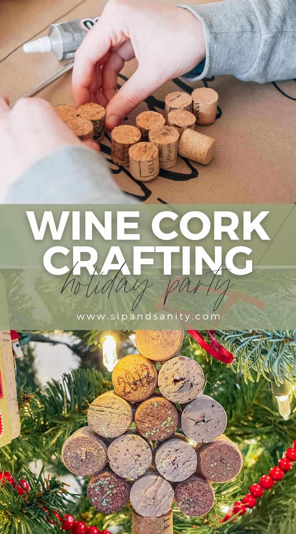 Christmas Party Ideas Cork: Festive Fun for Every Budget