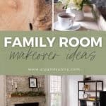 pin image for family room renovation.