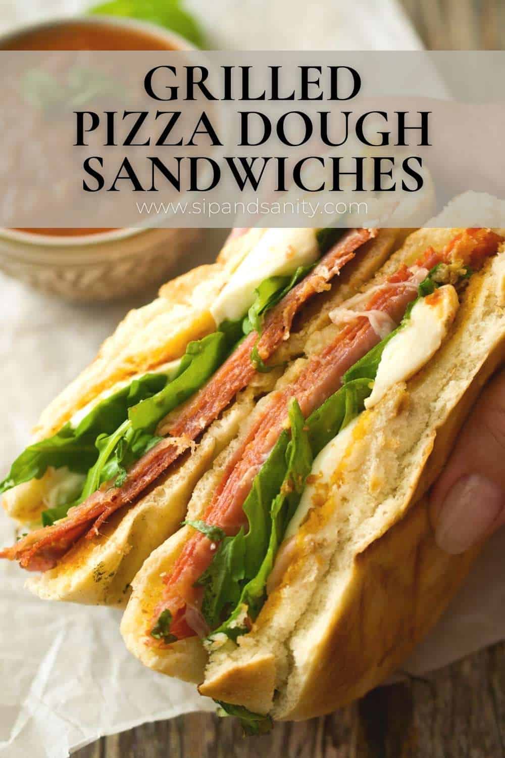 grilled-pizza-dough-sandwiches-sip-sanity