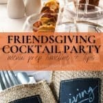 Pin1-friendsgiving-cocktail-party