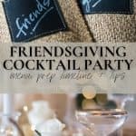 Pin1-friendsgiving-cocktail-party